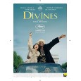 Divines