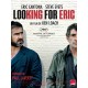 Looking for Eric