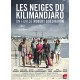 Les Neiges du Kilimandjaro