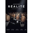 Réalité