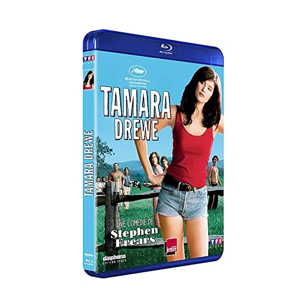 tamara drewe full movie online tamara drewe full movie online