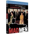 Mad Men - Saison 1