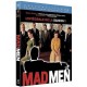 Mad Men - Saison 1