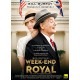 Week-end royal