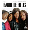 Bande de filles