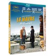 Le Havre