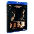 Killer Joe