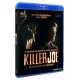 Killer Joe