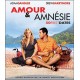 Amour et amnésie