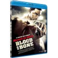 Blood & Bone