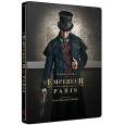 L'Empereur de Paris