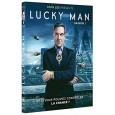 Lucky Man - Saison 1