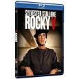Rocky V