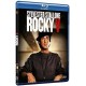 Rocky V