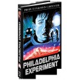 Philadelphia Experiment