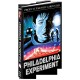 Philadelphia Experiment