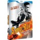 Shoot & Run