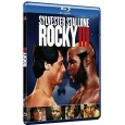 Rocky III, l'oeil du tigre