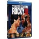 Rocky III, l'oeil du tigre