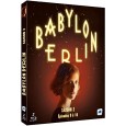 Babylon Berlin - Saison 2