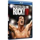 Rocky IV