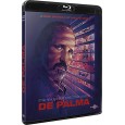 De Palma