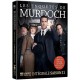 Les Enquêtes de Murdoch - Intégrale saison 11