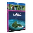 Ushuaïa nature - Vol. 2
