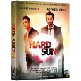 Hard Sun