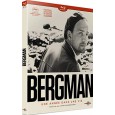 Bergman, une année dans une vie