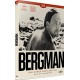 Bergman, une année dans une vie