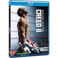 Creed II