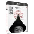 Merry Christmas Mr. Mo