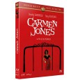 Carmen Jones