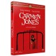 Carmen Jones