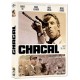 Chacal