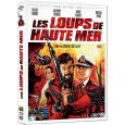 Les Loups de haute mer