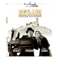 Regain