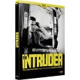 The Intruder