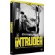 The Intruder