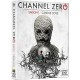 Channel Zero - Saison 1 : Candle Cove