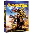 Bumblebee