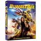 Bumblebee