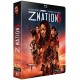 Z Nation - Saison 5