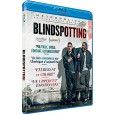 Blindspotting