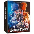 Black Clover - Saison 1, Box 1/2