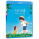 Miraï, ma petite soeur