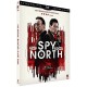 The Spy Gone North