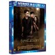 Twilight - Chapitre II : Tentation