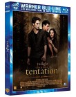 Twilight - Chapitre II : Tentation